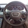 audi a8 2014 -AUDI--Audi A8 4HCTGF--EN015231---AUDI--Audi A8 4HCTGF--EN015231- image 14