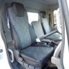 nissan diesel-ud-condor 2015 -NISSAN--Condor TKG-MK38L--MK38L-31951---NISSAN--Condor TKG-MK38L--MK38L-31951- image 20