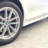 bmw 3-series 2020 -BMW--BMW 3 Series 3DA-6L20--WBA6L72060FH93129---BMW--BMW 3 Series 3DA-6L20--WBA6L72060FH93129- image 14