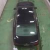 toyota crown 2009 -TOYOTA 【新潟 300ﾒ1602】--Crown GRS200--0033650---TOYOTA 【新潟 300ﾒ1602】--Crown GRS200--0033650- image 6