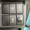 mazda carol 2015 CFJ1742090 image 18
