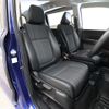 honda freed 2016 -HONDA--Freed DAA-GB7--GB7-1008406---HONDA--Freed DAA-GB7--GB7-1008406- image 4