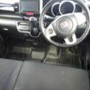 honda n-box 2012 -HONDA--N BOX JF1-1051640---HONDA--N BOX JF1-1051640- image 4