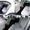 toyota corolla-axio 2017 -TOYOTA--Corolla Axio DBA-NRE161--NRE161-0034287---TOYOTA--Corolla Axio DBA-NRE161--NRE161-0034287- image 16