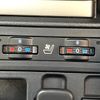 toyota land-cruiser-prado 2023 CFJ1760478 image 7