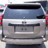 toyota land-cruiser-prado 2023 25431707 image 4