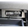 nissan serena 2018 -NISSAN--Serena DAA-GFC27--GFC27-103434---NISSAN--Serena DAA-GFC27--GFC27-103434- image 6