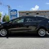 toyota prius-α 2013 CFJ1508633 image 6