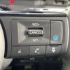 nissan serena 2023 -NISSAN--Serena 6AA-GFC28--GFC28-002745---NISSAN--Serena 6AA-GFC28--GFC28-002745- image 7