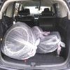 honda odyssey 2013 -HONDA--Odyssey RC1-1002914---HONDA--Odyssey RC1-1002914- image 11