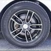 volkswagen the-beetle 2013 -VOLKSWAGEN 【豊田 330ｽ7670】--VW The Beetle 16CBZ--DM650299---VOLKSWAGEN 【豊田 330ｽ7670】--VW The Beetle 16CBZ--DM650299- image 9