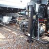 hino ranger 1999 CFJ1677790 image 30