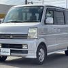 suzuki every-wagon 2006 -SUZUKI--Every Wagon ABA-DA64W--DA64W-148541---SUZUKI--Every Wagon ABA-DA64W--DA64W-148541- image 13