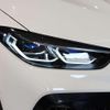 bmw m8 2024 CFJ1702651 image 9