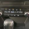 mazda cx-5 2021 CFJ1746077 image 7
