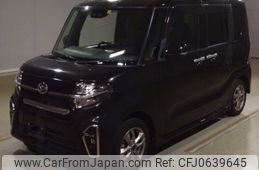 daihatsu tanto 2020 -DAIHATSU--Tanto LA650S-1029369---DAIHATSU--Tanto LA650S-1029369-