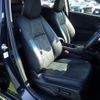 honda vezel 2018 -HONDA--VEZEL DAA-RU3--RU3-1307494---HONDA--VEZEL DAA-RU3--RU3-1307494- image 6