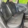 nissan note 2024 CFJ1750945 image 9