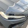 volvo s90 2023 CFJ1798537 image 17