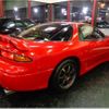 mitsubishi gto 1991 -MITSUBISHI--GTO Z16A--Z16A-0009436---MITSUBISHI--GTO Z16A--Z16A-0009436- image 31