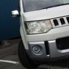 mitsubishi delica-d5 2008 -MITSUBISHI--Delica D5 CV5W--0208633---MITSUBISHI--Delica D5 CV5W--0208633- image 4