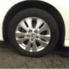 honda stepwagon 2010 -HONDA 【盛岡 500ﾄ1882】--Stepwgn RK6--1004973---HONDA 【盛岡 500ﾄ1882】--Stepwgn RK6--1004973- image 9