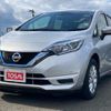nissan note 2018 -NISSAN--Note DAA-SNE12--SNE12-004663---NISSAN--Note DAA-SNE12--SNE12-004663- image 10