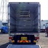 isuzu forward 2018 646828-N9024020014F-90 image 18