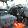 nissan diesel-ud-condor 2010 GOO_NET_EXCHANGE_0707574A30220528W001 image 50