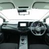 nissan note 2022 quick_quick_SNE13_SNE13-113673 image 5