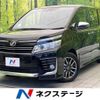 toyota voxy 2016 -TOYOTA--Voxy DBA-ZRR80W--ZRR80-0231547---TOYOTA--Voxy DBA-ZRR80W--ZRR80-0231547- image 1