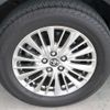 toyota alphard 2020 quick_quick_6AA-AYH30W_AYH30-0106474 image 10