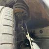 toyota c-hr 2018 CFJ1792569 image 20