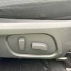 subaru forester 2016 -SUBARU--Forester DBA-SJ5--SJ5-079326---SUBARU--Forester DBA-SJ5--SJ5-079326- image 8