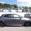 toyota corolla-sport 2020 quick_quick_3BA-NRE210H_NRE210-1011630 image 18