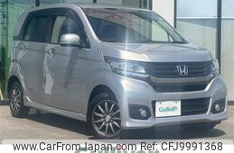 honda n-wgn 2014 -HONDA--N WGN DBA-JH2--JH2-2005976---HONDA--N WGN DBA-JH2--JH2-2005976-