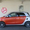 smart forfour 2018 -SMART 【横浜 531ﾘ 355】--Smart Forfour ABA-453062--WME4530622Y172110---SMART 【横浜 531ﾘ 355】--Smart Forfour ABA-453062--WME4530622Y172110- image 46