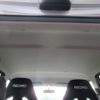 suzuki alto-works 2019 CFJ1654002 image 39