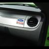 ford mustang 2014 CFJ1849232 image 4