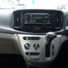 daihatsu mira-e-s 2016 -DAIHATSU--Mira e:s DBA-LA300S--LA300S-1366817---DAIHATSU--Mira e:s DBA-LA300S--LA300S-1366817- image 7