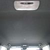honda n-wgn 2020 CFJ1777579 image 23