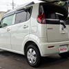 nissan moco 2012 CFJ1873080 image 14