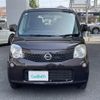 nissan moco 2013 -NISSAN--Moco DBA-MG33S--MG33S-650274---NISSAN--Moco DBA-MG33S--MG33S-650274- image 18