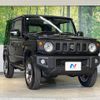 suzuki jimny 2025 CFJ0618650 image 16