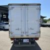 toyota dyna-truck 2017 GOO_NET_EXCHANGE_1003143A30240529W002 image 7