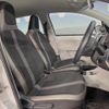 volkswagen up 2018 CFJ1821531 image 12