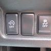 nissan juke 2013 CFJ0328801 image 22