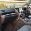 toyota alphard 2021 quick_quick_3BA-GGH35W_GGH35-0012683 image 18