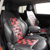 mini mini-others 2018 quick_quick_XR20M_WMWXR520X0TM84012 image 5