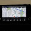 mitsubishi outlander-phev 2023 quick_quick_5LA-GN0W_GN0W-0310701 image 2
